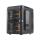 Salter Air Fryer Verticook View EK6534VDE - 1569480 - zdjęcie 6